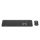 LOGITECH Zestaw mysz + klawiatura MK950 Sigantura Slim US Graphite 920-012490 - 1233175 - zdjęcie 4